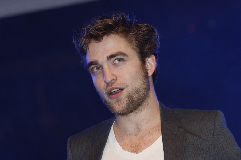 munich2009fanevent__35_