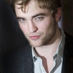 NEWMOONPARIS2009__93_