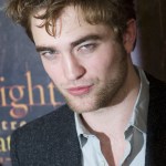 NEWMOONPARIS2009__94_