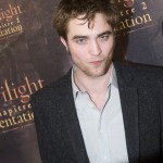 NEWMOONPARIS2009__95_