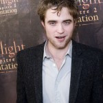 NEWMOONPARIS2009__97_