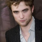 NEWMOONPARIS2009__98_