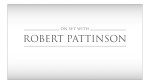 ON SET WITH ROBERT PATTINSON.mp4_20151022_123148.623