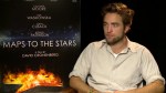 Robert Pattinson on Cronenberg and Hollywood.mp4_20151024_171318.564