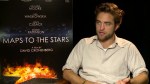 Robert Pattinson on Cronenberg and Hollywood.mp4_20151024_171327.870