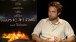 Robert Pattinson on Cronenberg and Hollywood.mp4_20151024_171329. 73