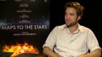 Robert Pattinson on Cronenberg and Hollywood.mp4_20151024_171331.776