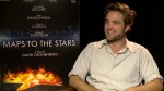 Robert Pattinson on Cronenberg and Hollywood.mp4_20151024_171332. 74