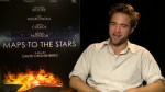 Robert Pattinson on Cronenberg and Hollywood.mp4_20151024_171339.584