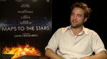 Robert Pattinson on Cronenberg and Hollywood.mp4_20151024_171341.385