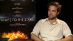 Robert Pattinson on Cronenberg and Hollywood.mp4_20151024_171341. 87