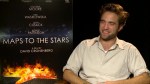 Robert Pattinson on Cronenberg and Hollywood.mp4_20151024_171341.983