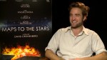 Robert Pattinson on Cronenberg and Hollywood.mp4_20151024_171342.284