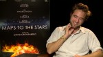 Robert Pattinson on Cronenberg and Hollywood.mp4_20151024_171351.894