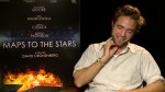 Robert Pattinson on Cronenberg and Hollywood.mp4_20151024_171352.494