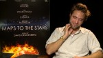 Robert Pattinson on Cronenberg and Hollywood.mp4_20151024_171352.797