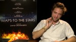 Robert Pattinson on Cronenberg and Hollywood.mp4_20151024_171353.697