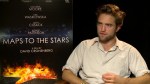 Robert Pattinson on Cronenberg and Hollywood.mp4_20151024_171416.819