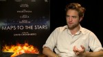 Robert Pattinson on Cronenberg and Hollywood.mp4_20151024_171417.120