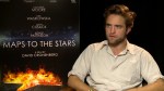 Robert Pattinson on Cronenberg and Hollywood.mp4_20151024_171417.420