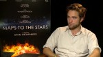 Robert Pattinson on Cronenberg and Hollywood.mp4_20151024_171439.641