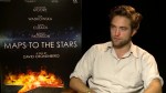 Robert Pattinson on Cronenberg and Hollywood.mp4_20151024_171445.648