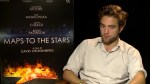 Robert Pattinson on Cronenberg and Hollywood.mp4_20151024_171456.461
