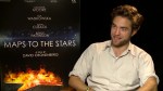Robert Pattinson on Cronenberg and Hollywood.mp4_20151024_171504.567