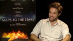 Robert Pattinson on Cronenberg and Hollywood.mp4_20151024_171504.866