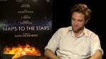Robert Pattinson on Cronenberg and Hollywood.mp4_20151024_171505.767
