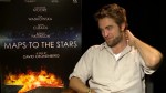 Robert Pattinson on Cronenberg and Hollywood.mp4_20151024_171522.283