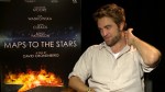 Robert Pattinson on Cronenberg and Hollywood.mp4_20151024_171522.583