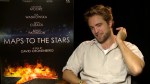 Robert Pattinson on Cronenberg and Hollywood.mp4_20151024_171528.293