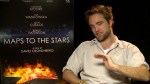 Robert Pattinson on Cronenberg and Hollywood.mp4_20151024_171528.891