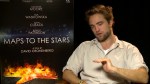 Robert Pattinson on Cronenberg and Hollywood.mp4_20151024_171529.192