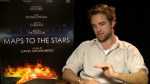 Robert Pattinson on Cronenberg and Hollywood.mp4_20151024_171529.491