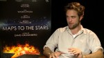 Robert Pattinson on Cronenberg and Hollywood.mp4_20151024_171529.799