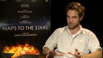 Robert Pattinson on Cronenberg and Hollywood.mp4_20151024_171530.399