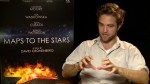 Robert Pattinson on Cronenberg and Hollywood.mp4_20151024_171530.691