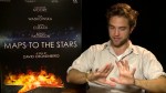 Robert Pattinson on Cronenberg and Hollywood.mp4_20151024_171530.993