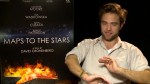 Robert Pattinson on Cronenberg and Hollywood.mp4_20151024_171531.893
