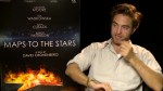Robert Pattinson on Cronenberg and Hollywood.mp4_20151024_171532.194