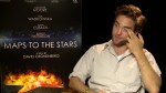 Robert Pattinson on Cronenberg and Hollywood.mp4_20151024_171532.804