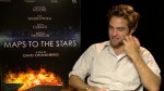 Robert Pattinson on Cronenberg and Hollywood.mp4_20151024_171534.895