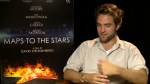 Robert Pattinson on Cronenberg and Hollywood.mp4_20151024_171535.196