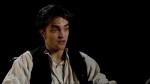 Robert Pattinson on Georges Duroy.mp4_20151026_082936.190