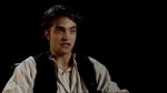 Robert Pattinson on Georges Duroy.mp4_20151026_082941.390