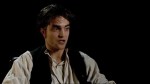 Robert Pattinson on Georges Duroy.mp4_20151026_082942.430