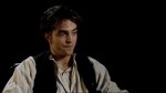 Robert Pattinson on Georges Duroy.mp4_20151026_082949.190
