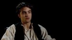 Robert Pattinson on Georges Duroy.mp4_20151026_082950.750